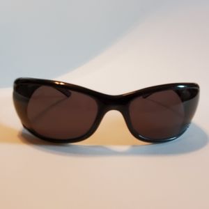 Dolce & Gabbana sunglasses